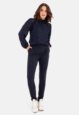 Le Pant Coco Travel 
