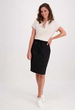 La Skirt Travel 