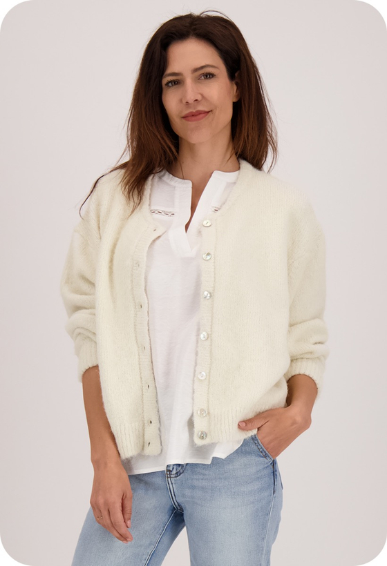 Veste Diede