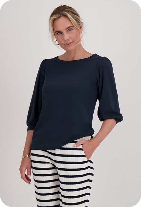 Top Marlene