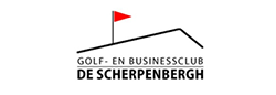 Golfclub De Scherpenbergh