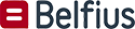 Belfius