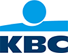 KBC